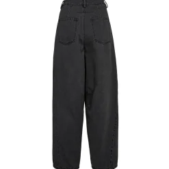 Ajago Jeans Pants G2711*Gossia Clearance