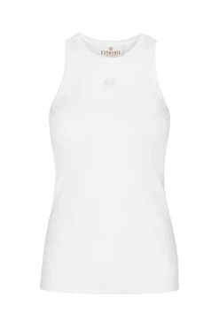 Alba Tank Top 2093*Karmamia Outlet