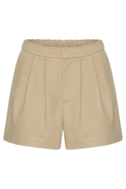 Albaic Shorts*BYIC Online