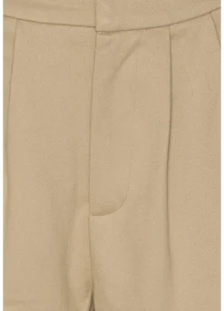 Albaic Shorts*BYIC Online