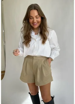 Albaic Shorts*BYIC Online