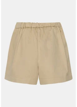 Albaic Shorts*BYIC Online