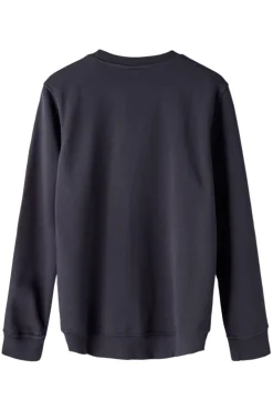 Alban Sweat O'Neck*H2O Best