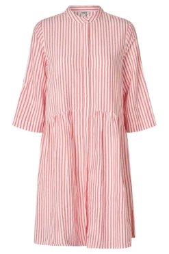 MbyM Albana 47476889< Kjoler|Ammevenligt Tøj