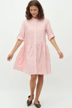 MbyM Albana 47476889< Kjoler|Ammevenligt Tøj