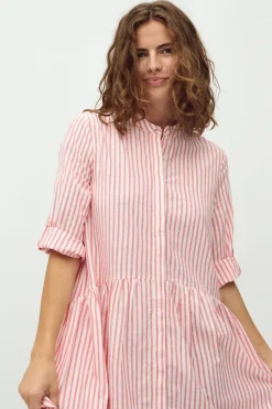 MbyM Albana 47476889< Kjoler|Ammevenligt Tøj