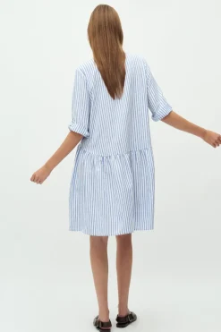 Albana 47476889*MbyM New