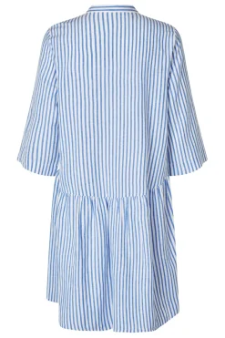 Albana 47476889*MbyM New