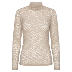 Alberte 15069*Continue New