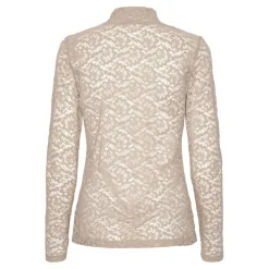 Alberte 15069*Continue New