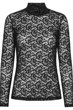 Alberte 15069*Continue Best