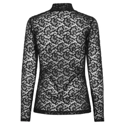 Alberte 15069*Continue Best