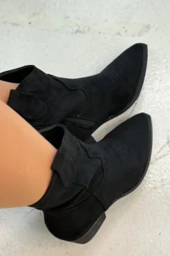 Bloom Alberte Boot< Bloom|Støvler