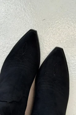 Bloom Alberte Boot< Bloom|Støvler