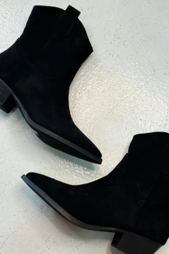 Bloom Alberte Boot< Bloom|Støvler