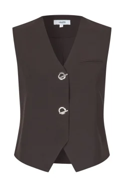 Aleia-M 57060525*MbyM