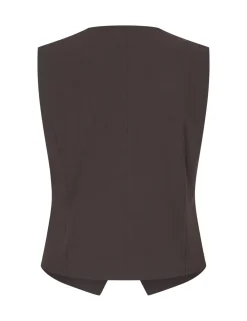 Aleia-M 57060525*MbyM