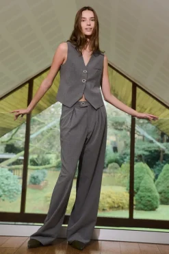 MbyM Aleia-M 57025< Veste