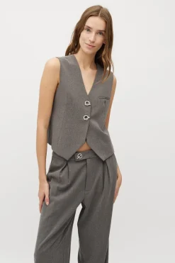 MbyM Aleia-M 57025< Veste