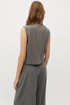 MbyM Aleia-M 57025< Veste