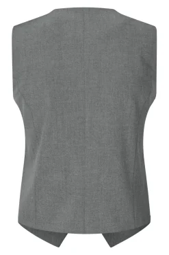 MbyM Aleia-M 57025< Veste