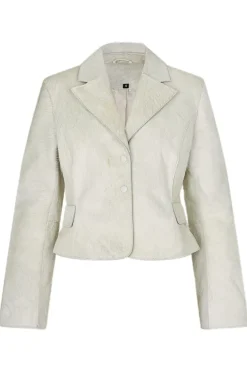 MbyM Alfino-M 63320825< Sæt 🛍️|Overtøj & Jakker