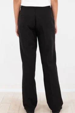 Neo Noir Alice Suit Pants< Sæt 🛍️|Bukser, Jeans & Leggings