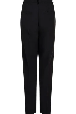 Neo Noir Alice Suit Pants< Sæt 🛍️|Bukser, Jeans & Leggings