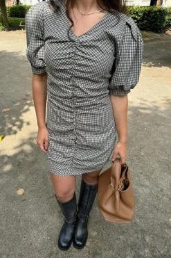 Aliceic Dress*BYIC Clearance