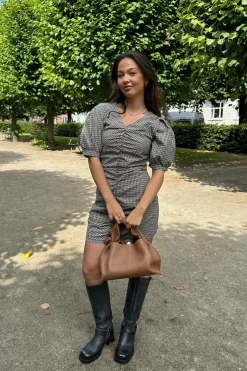 Aliceic Dress*BYIC Clearance