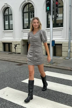 Aliceic Dress*BYIC Clearance