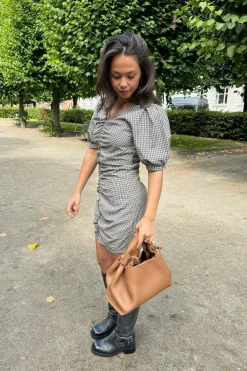 Aliceic Dress*BYIC Clearance