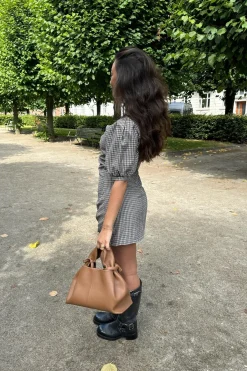 Aliceic Dress*BYIC Clearance