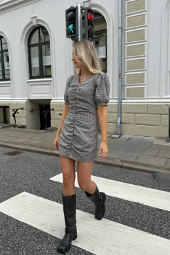 Aliceic Dress*BYIC Clearance