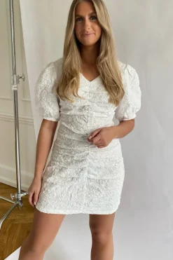 Aliceic Dress*BYIC Discount