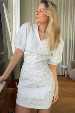 Aliceic Dress*BYIC Discount