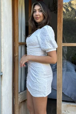 Aliceic Dress*BYIC Discount