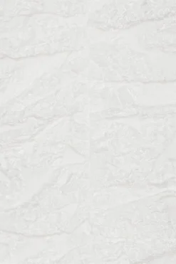 Aliceic Dress*BYIC Discount