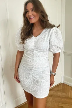 Aliceic Dress*BYIC Discount