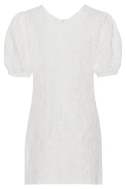 Aliceic Dress*BYIC Discount