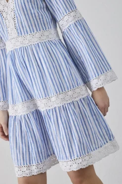 Sisters Point Alisa-Dr 18580< Kjoler