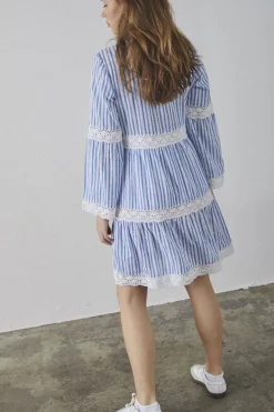 Sisters Point Alisa-Dr 18580< Kjoler