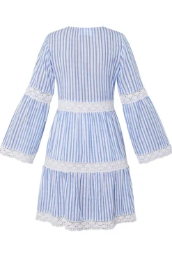 Sisters Point Alisa-Dr 18580< Kjoler