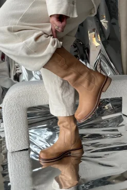 All Day (P)*Copenhagen Shoes Sale