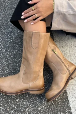 All Day (P)*Copenhagen Shoes Sale