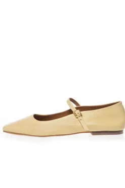 All For Love CS8368*Copenhagen Shoes