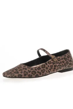 All For Love-Lep CS8366*Copenhagen Shoes Sale