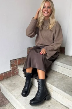 All For The Moves CS8841*Copenhagen Shoes Sale