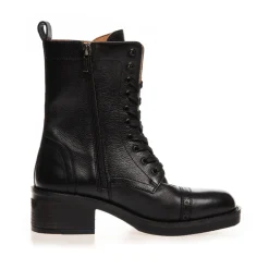 All For The Moves CS8841*Copenhagen Shoes Sale