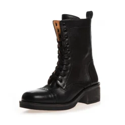 All For The Moves CS8841*Copenhagen Shoes Sale